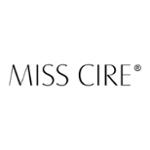 Miss Cire Promo Codes